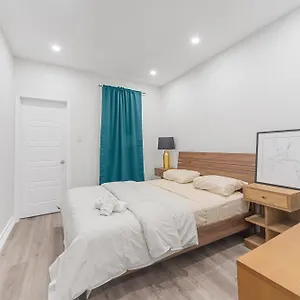  Appartement 5256 101